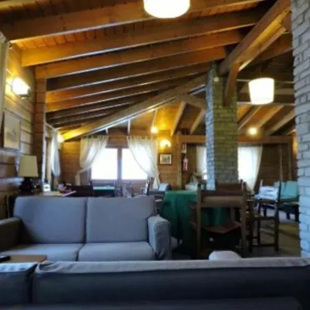 Della Luna Hotel Turyn