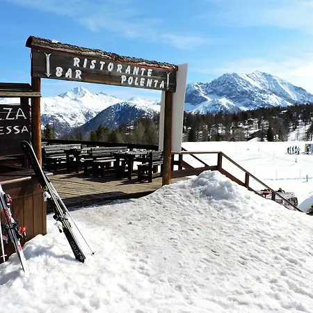 Della Luna Hotel Turyn