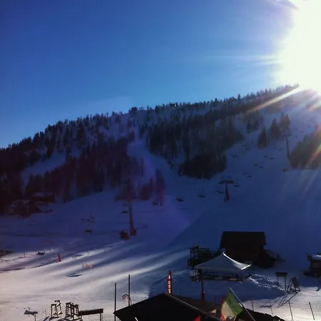 Della Luna 2* Turín