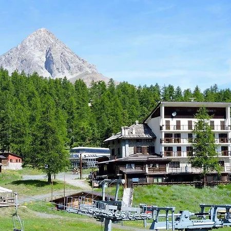 Della Luna Hotel Turyn