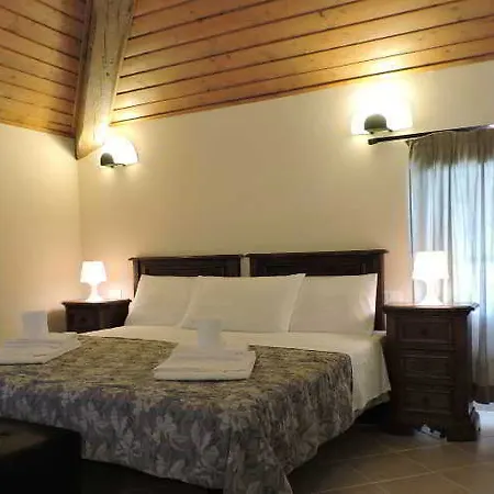 Della Luna 2* 토리노