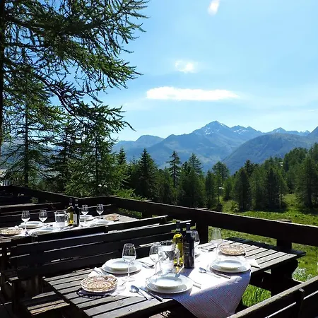 Della Luna 2* 토리노