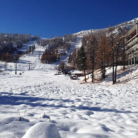 Della Luna 토리노