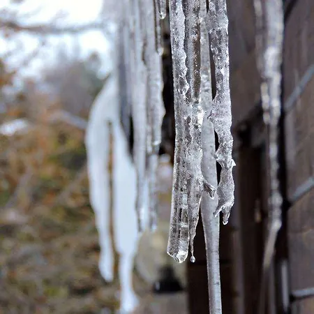 Della Luna 2* Torino