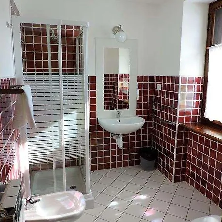 Della Luna 토리노