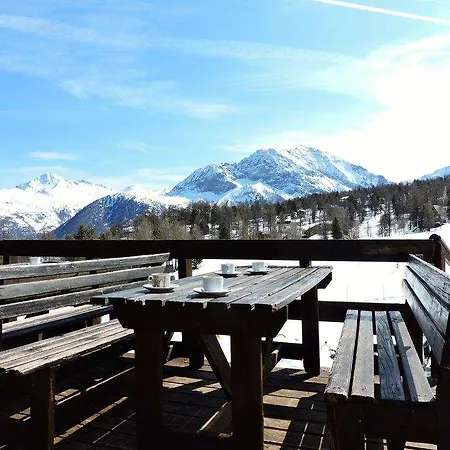 Hotel Della Luna Torino