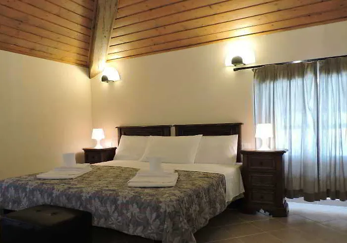 Della Luna 2* Torino