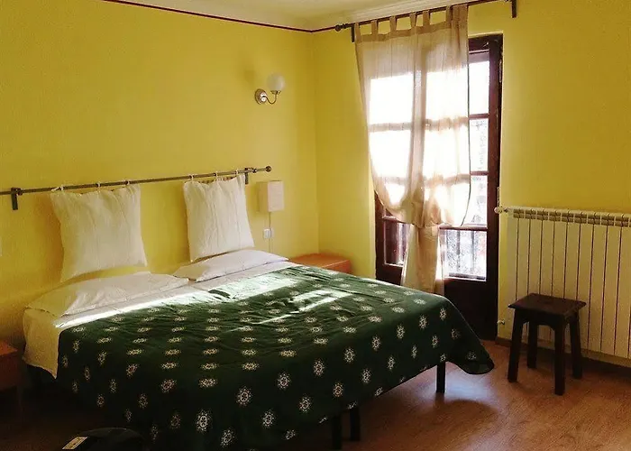 Della Luna Turín
