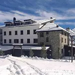 Della Luna