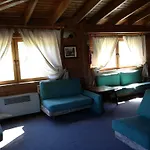 Della Luna