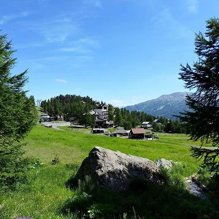 Della Luna